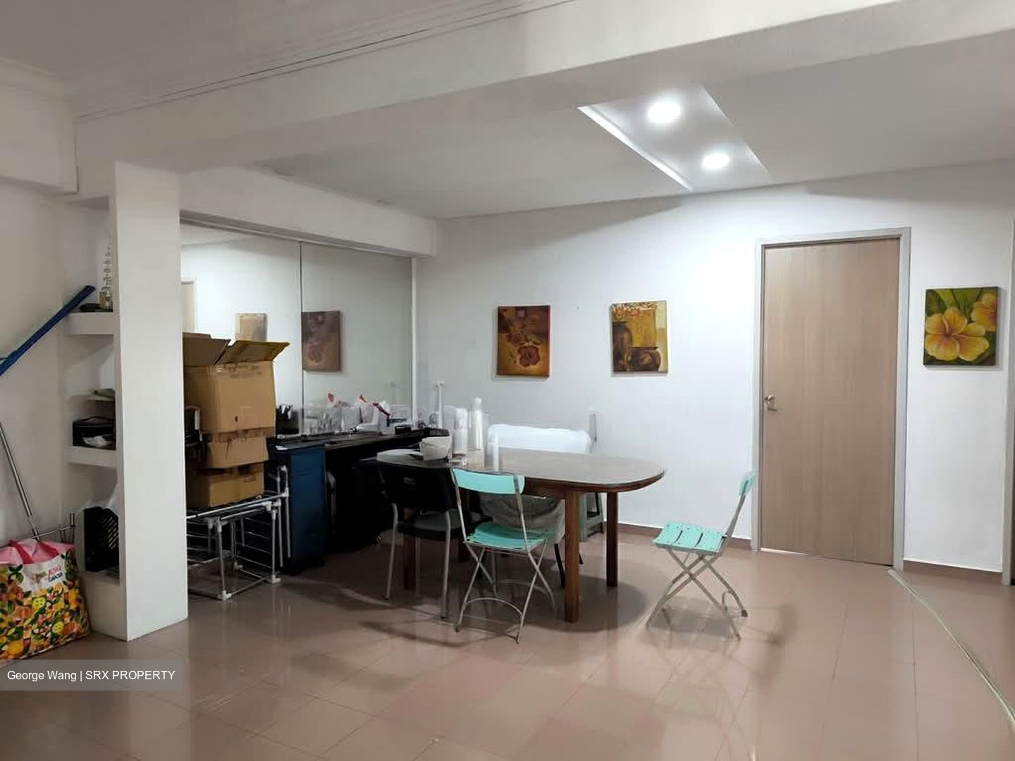 Blk 274 Keat Hong Tembusu (Choa Chu Kang), HDB Executive #573130081